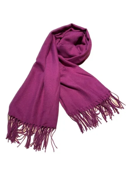 Fular Marella violet