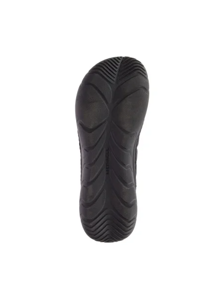Pantofi Merrell negru