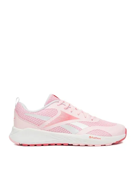 Reebok Sportcipők EO-ENERGEN RUN rózsaszín