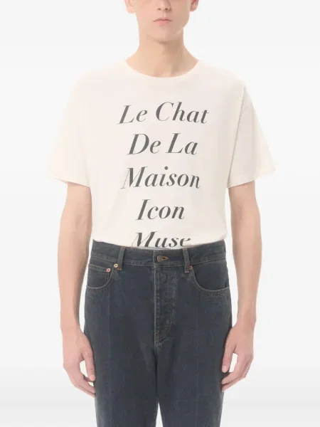 Tricou Valentino Garavani