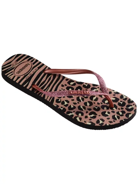 Natikače Havaianas