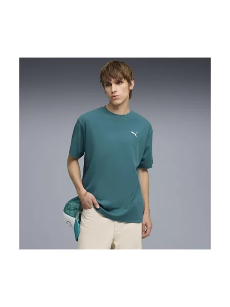 Majica Puma