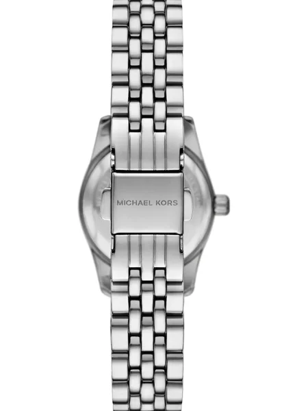 Michael Kors Hodinky