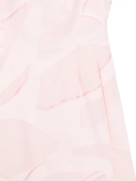 Rochie Shiatzy Chen roz
