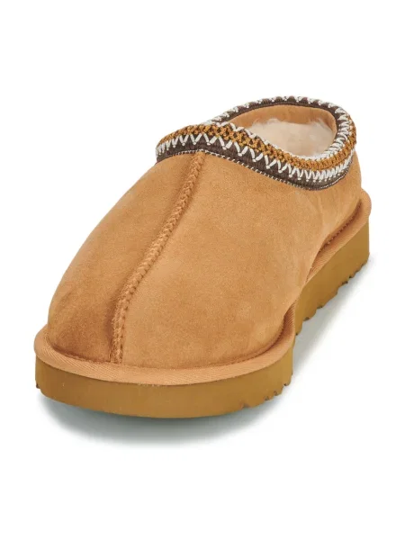 Pantofi Ugg maro