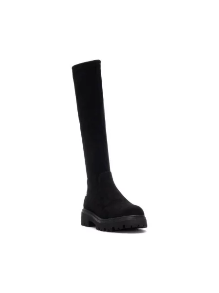 Pantofi Xti negru