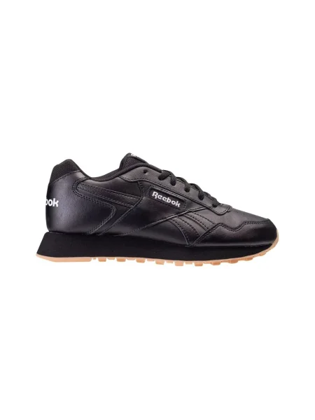 Pantofi Reebok Sport negru