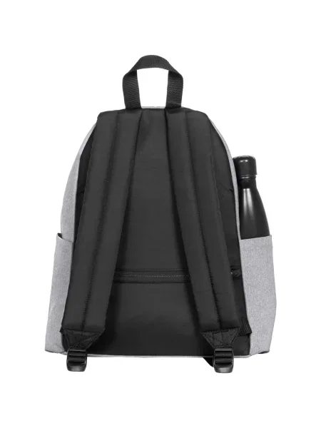 Batoh Eastpak sivá