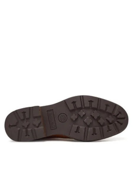 Timberland Bakancs Brimfield barna