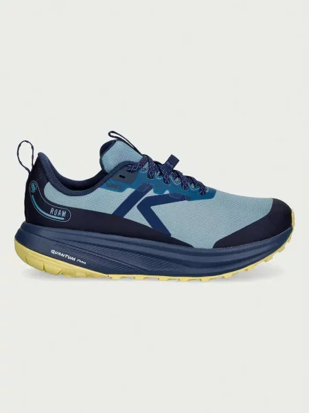 Keen кросівки ROAM WP