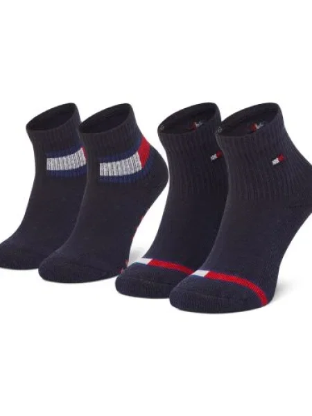 Ponožky Tommy Hilfiger