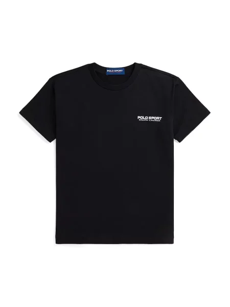 Детское поло Polo Ralph Lauren