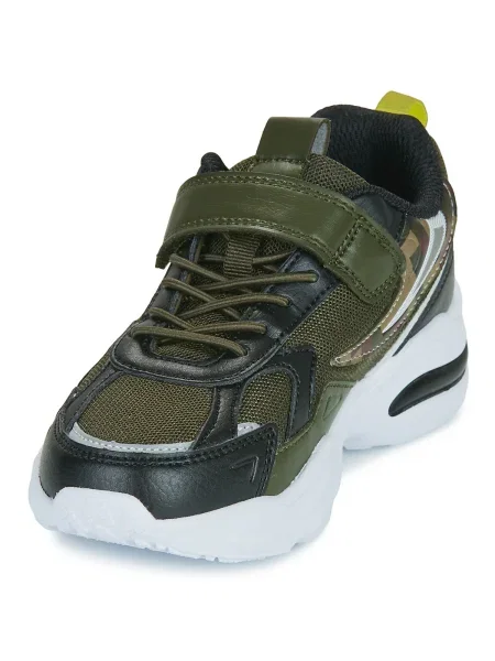 Pantofi copii Fila