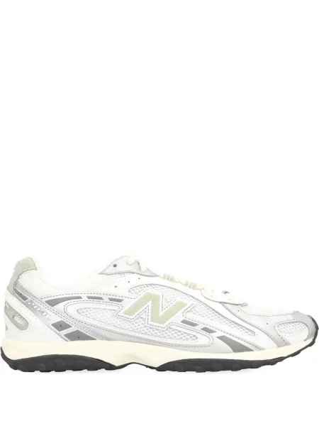 Top New Balance alb