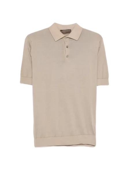Tricou polo Filippo De Laurentiis