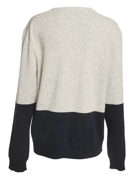 Pulover Zadig&voltaire gri