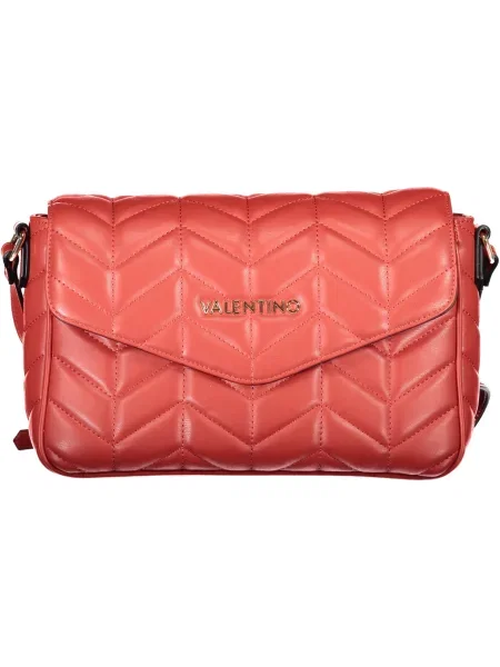 Geantă Valentino Bags roșu