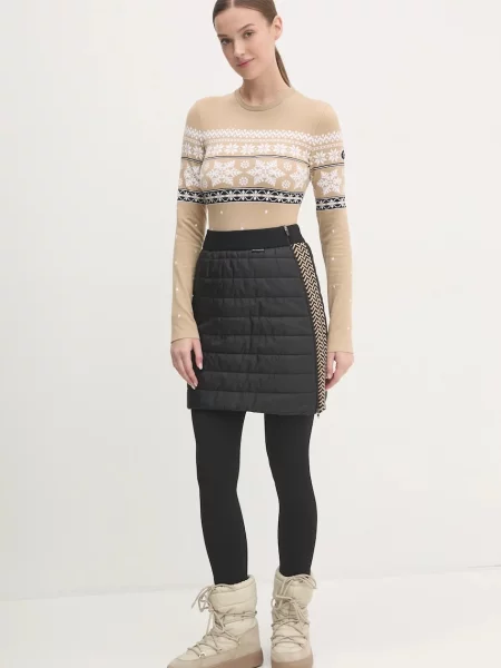 Боді Newland Iceland бежевий