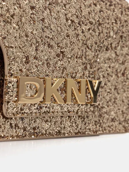 Сумка Dkny
