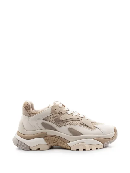Sneakerși Ash