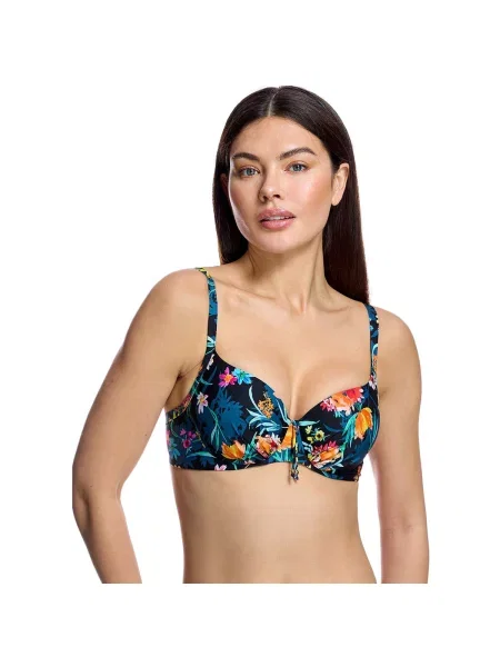 Costum de baie Ory