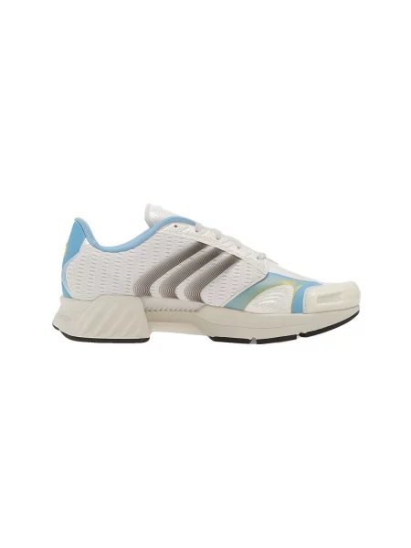 Pantofi Adidas negru