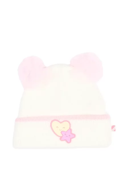 Czapka dziecięca Billieblush