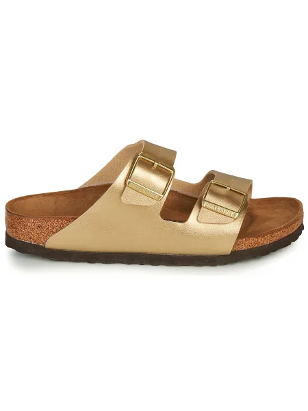 Natikače Birkenstock