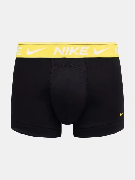 Боксеры Nike