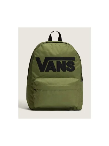 Rucsac Vans