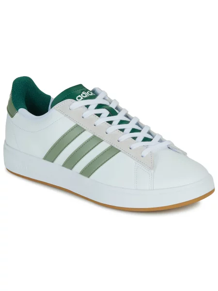 Superge Adidas bela