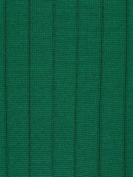 Șosete Paul Smith verde
