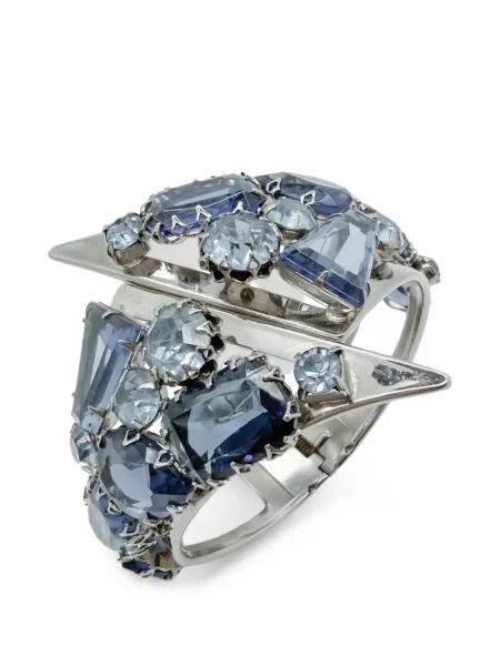 Brăţară Jennifer Gibson Jewellery