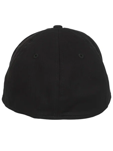 Šiltovka New Era čierna