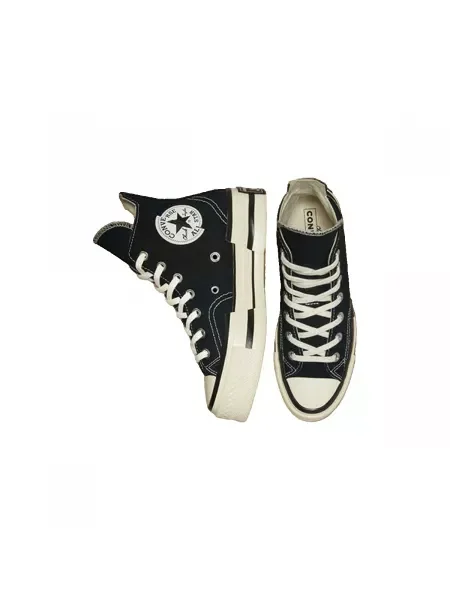 Tenisky Converse Chuck 70 čierna