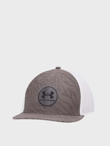 Кепка Under Armour