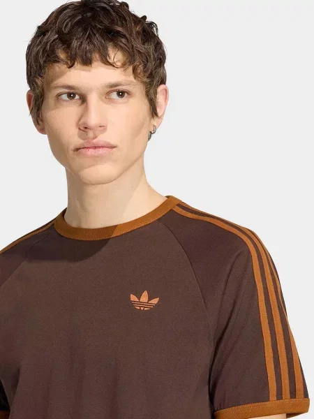 Футболка Adidas Originals