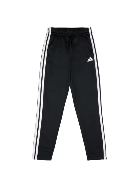 Sportski komplet Adidas crvena