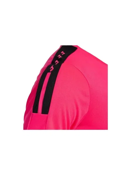 Majica Joma