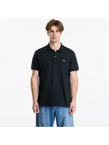 Tricou Lacoste Polos Dark Varech 6