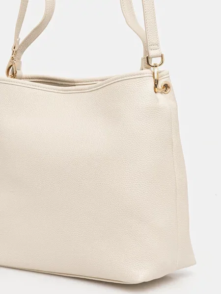 Сумочка Valentino Bags