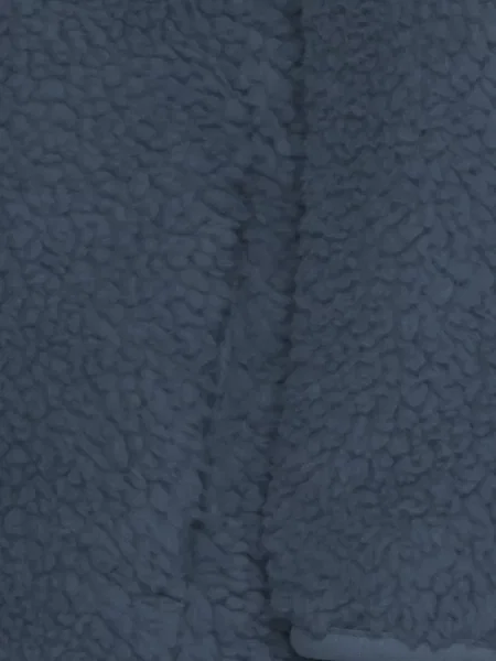 Детский свитер Jack Wolfskin