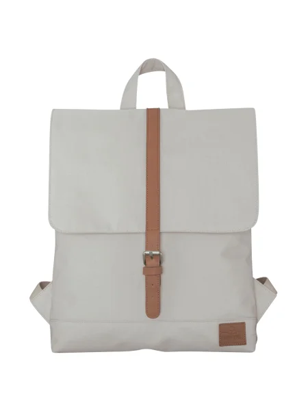 Johnny Urban Rucsac Mia maro gri