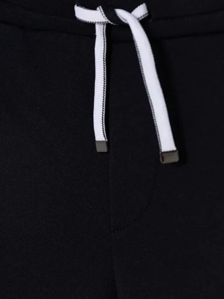 Emporio Armani Дитячі спортивні штани