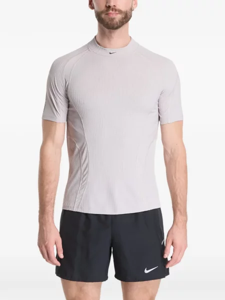 Tricou Nike negru
