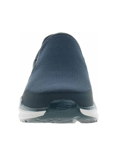 Pantofi Skechers