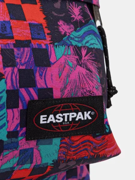 Рюкзак Eastpak в деловом стиле
