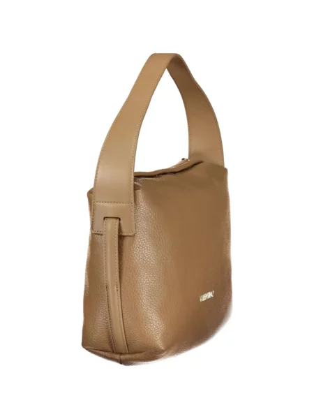 Geantă shopper Mario Valentino
