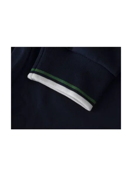 Trening Reebok verde