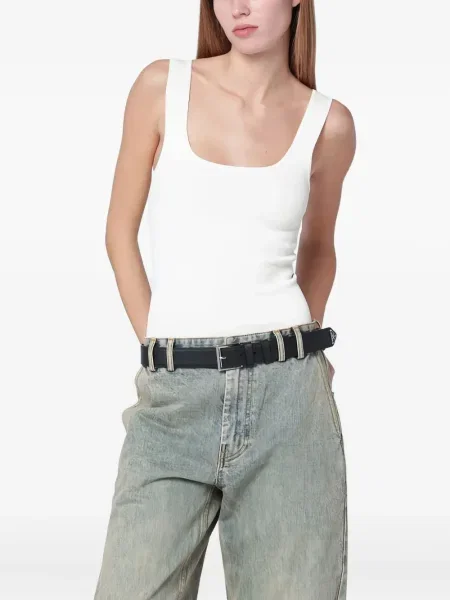 Top Entire Studios alb